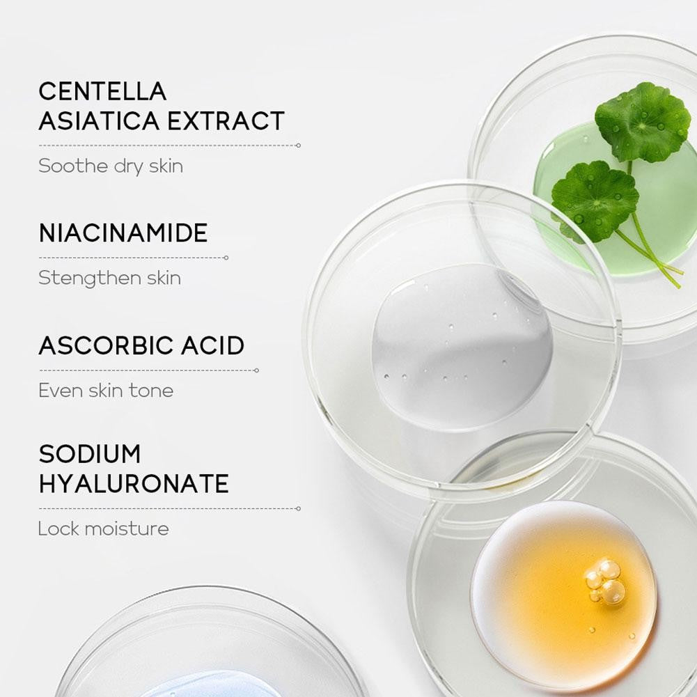 Kit Sakura Blossom Beauty